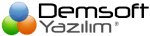 Demsoft Yazılım
