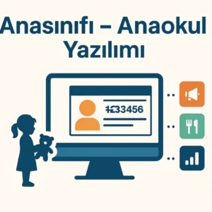 Canakkale-Lapseki-Sahinli-Mahallesi Anasınıfı – Anaokul Yazılımı